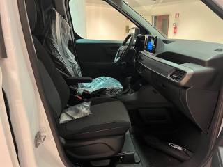 FORD Transit Courier usata, con Specchietti laterali elettrici