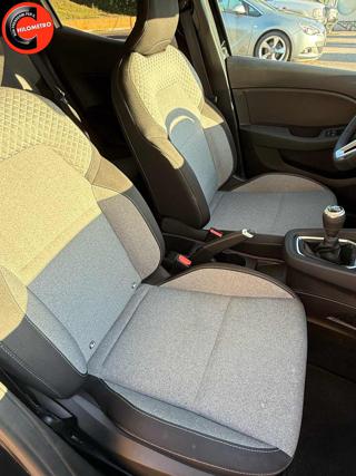 MITSUBISHI Colt usata, con Controllo trazione