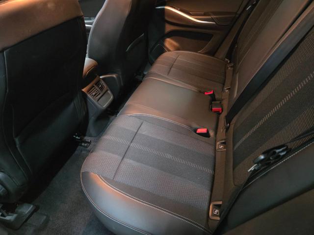 OPEL Grandland usata, con Cruise Control