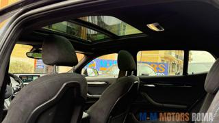 BMW X2 usata, con Fari Xenon