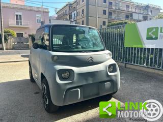 CITROEN Ami usata 4