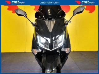 YAMAHA Other usata 5