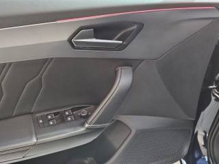 CUPRA Formentor usata, con Lettore CD