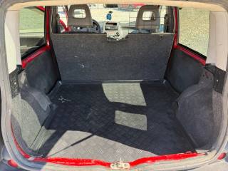 FIAT Panda usata 10