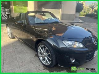 MAZDA MX-5 usata 42