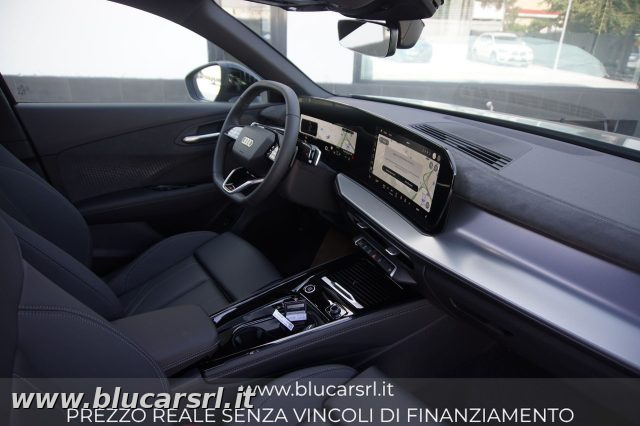 AUDI Q3 usata 10