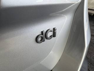 RENAULT Scenic usata, con Sensori di parcheggio posteriori