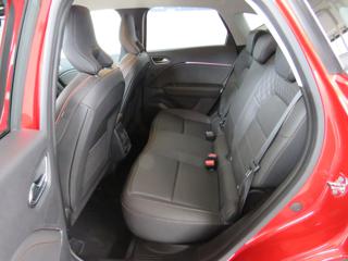 RENAULT Captur usata, con Controllo trazione