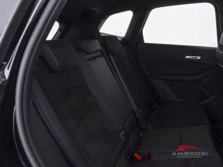 BMW 218 usata 10