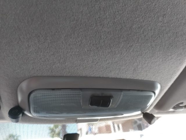 FORD Fiesta usata 11
