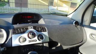 RENAULT Kangoo Z.E. usata 43