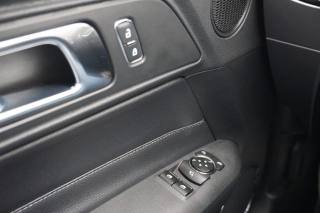 FORD Mustang usata, con Vetri oscurati