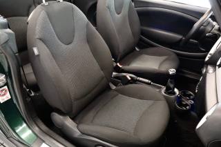 MINI One usata, con Servosterzo