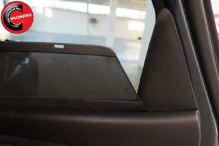 HYUNDAI Tucson usata, con Climatizzatore