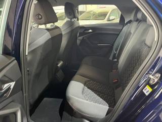 AUDI A1 usata, con Cronologia tagliandi