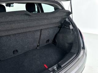 LANCIA Ypsilon usata, con Interni in pelle