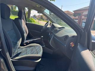 RENAULT Clio usata 6