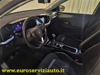 OPEL Mokka usata 26