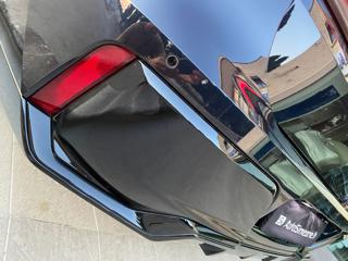 BMW 740 usata 89