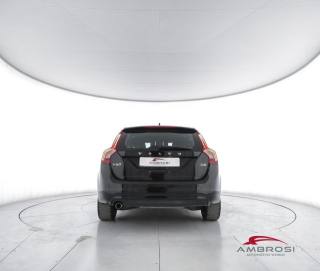 VOLVO V60 usata 5