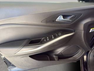 OPEL Grandland usata, con Airbag testa
