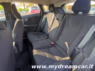 VOLVO V40 usata, con Sensore di pioggia