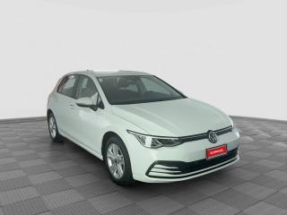 VOLKSWAGEN Golf usata 6