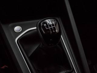 VOLKSWAGEN Golf Variant usata, con Isofix