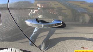 SEAT Ibiza usata 43