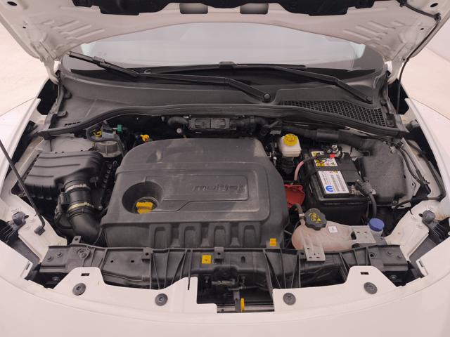 FIAT Tipo usata 31