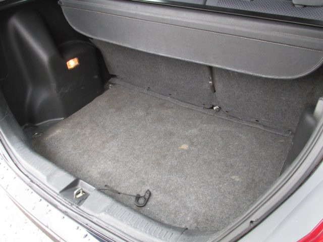 HONDA Jazz usata 40