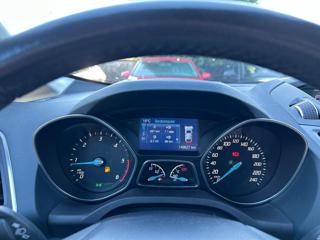 FORD C-Max usata, con Cronologia tagliandi