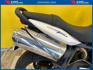 TRIUMPH Street Triple usata 3
