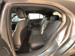 MERCEDES-BENZ A 180 usata, con Cruise Control