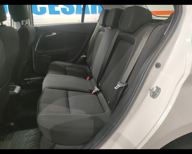 FIAT Tipo usata 16