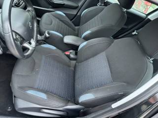 PEUGEOT 208 usata 13