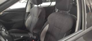 SKODA Kamiq usata, con Climatizzatore