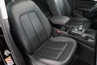 AUDI Q5 usata 31