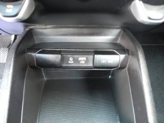 KIA Stonic usata, con Controllo trazione