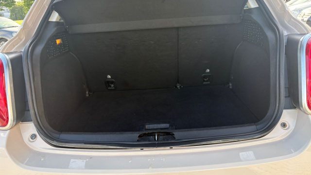FIAT 500X usata 17
