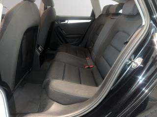 AUDI A4 usata, con Immobilizzatore elettronico
