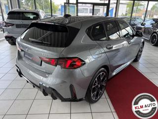 BMW 120 usata, con Airbag Passeggero