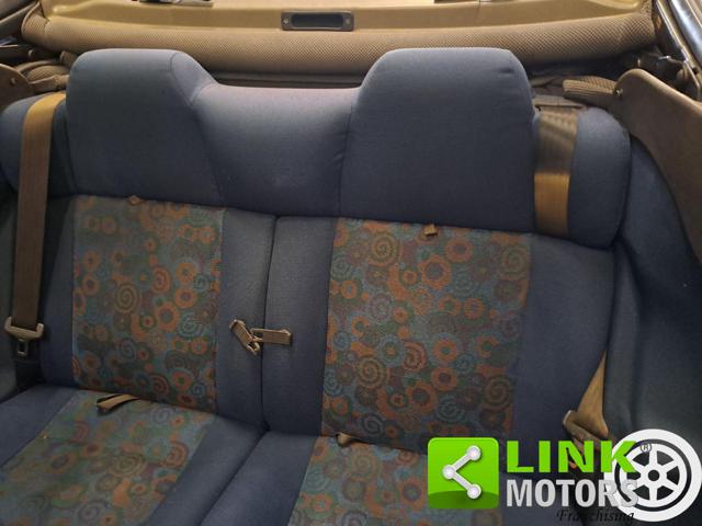 FIAT Punto usata 25