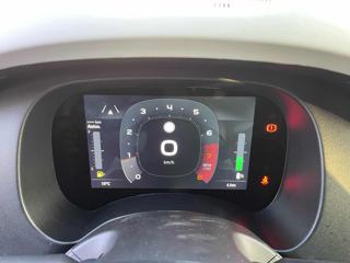 FIAT Panda usata, con Vivavoce