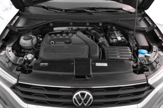 VOLKSWAGEN T-Roc usata, con Cruise Control