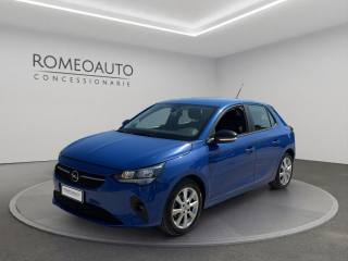 OPEL Corsa usata, con Airbag