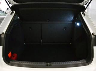 AUDI Q4 e-tron usata, con Immobilizzatore elettronico