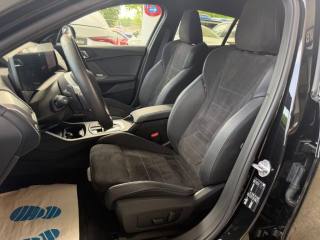 BMW 120 usata, con Controllo automatico clima