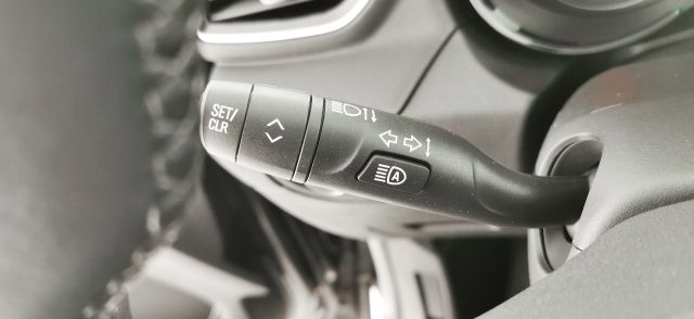 OPEL Grandland X usata 62