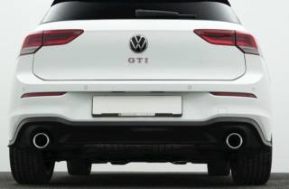 VOLKSWAGEN Golf usata, con Adaptive Cruise Control